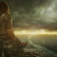 Illustration for article titled Designing the apocalypse